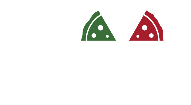 Pizzeria da Franco Vogt
